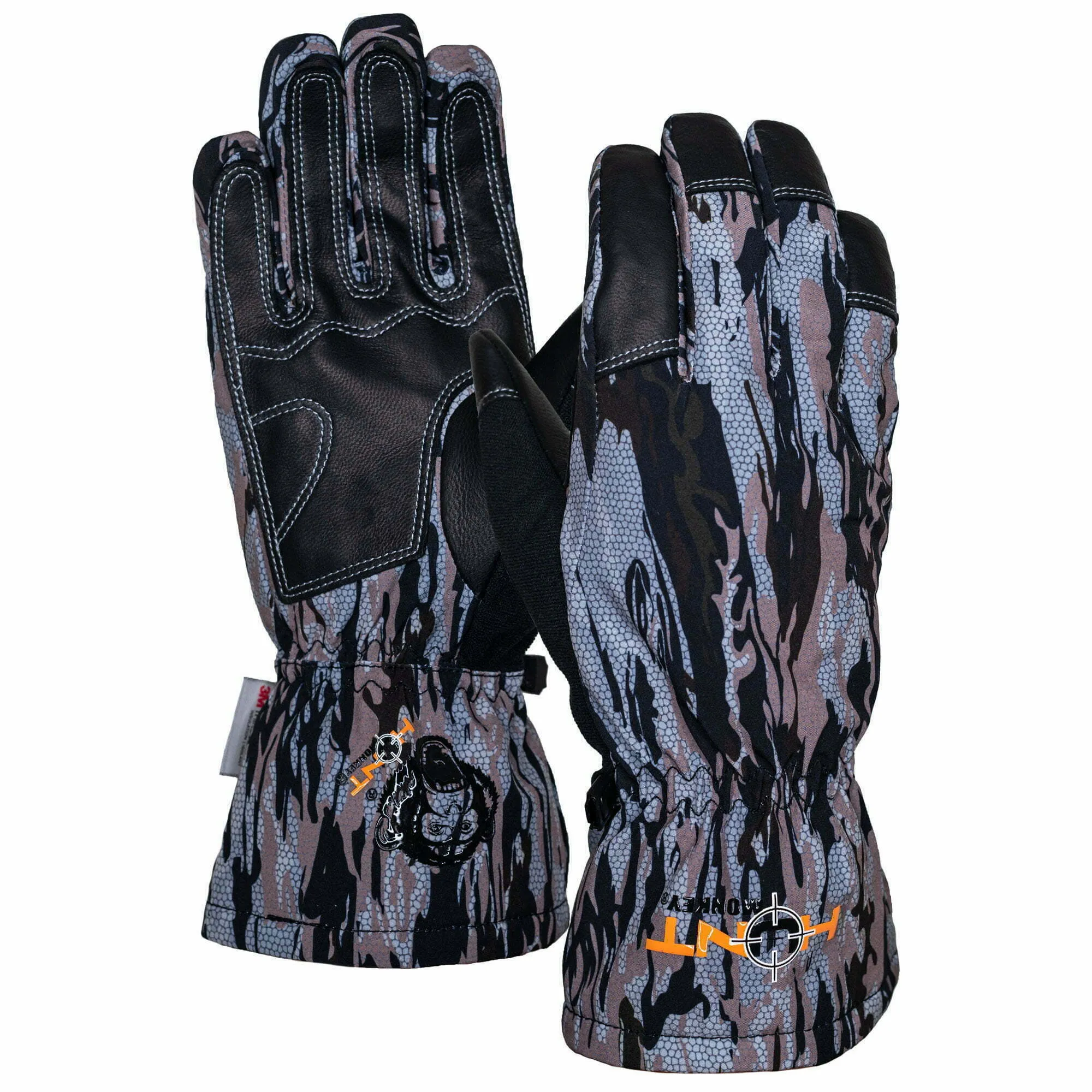 Wildcat Dry-Tec 100% Waterproof  50% Off