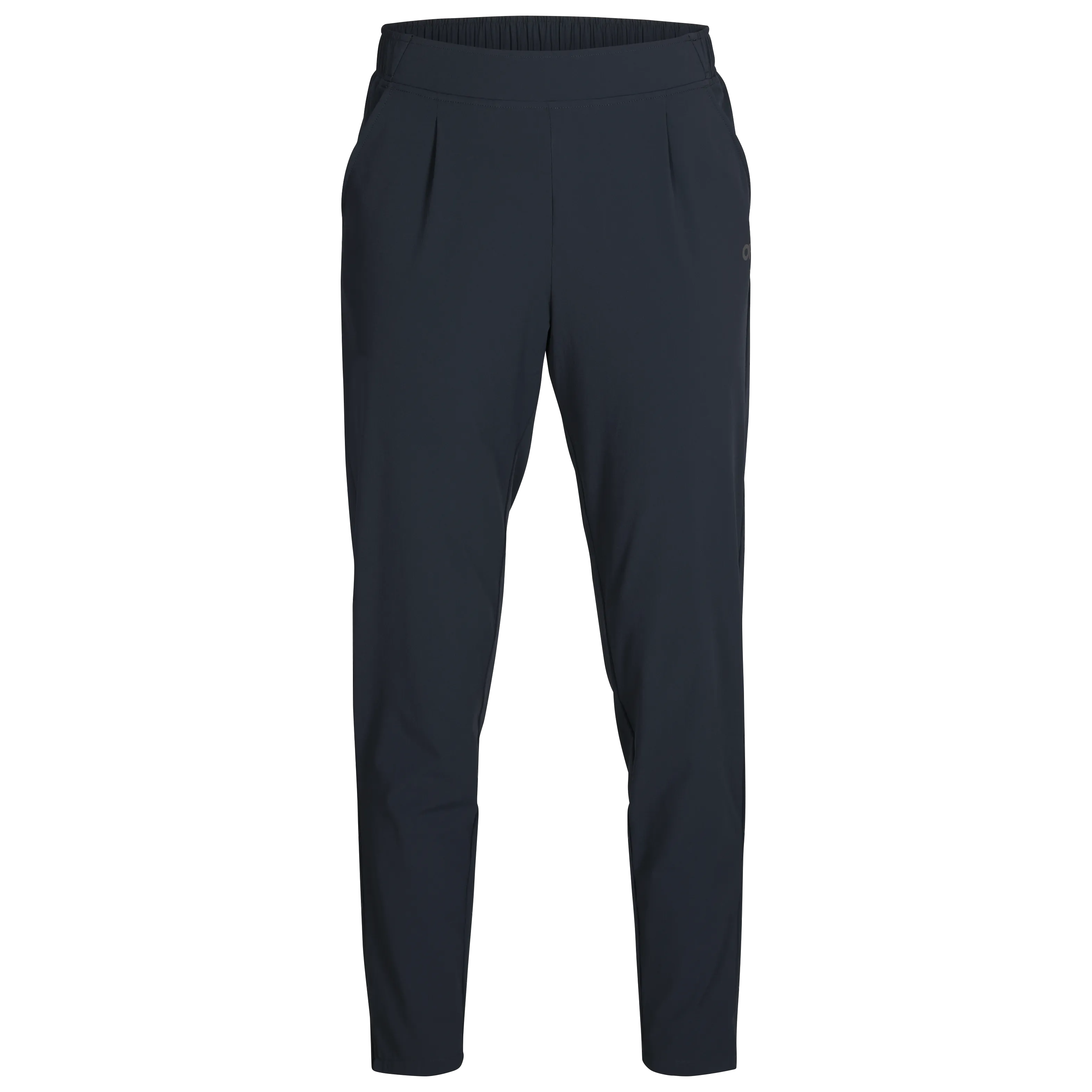 Women's Ferrosi Transit Pants