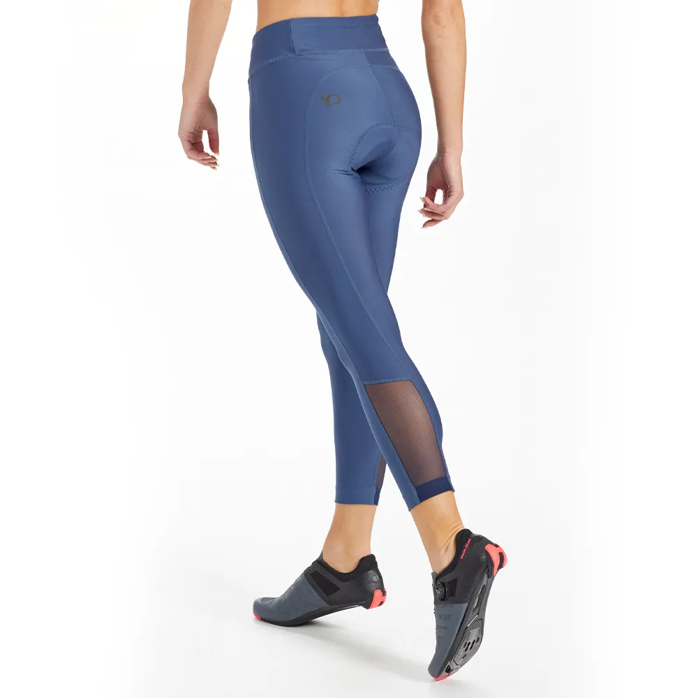 Women's Sugar Crop Leggings